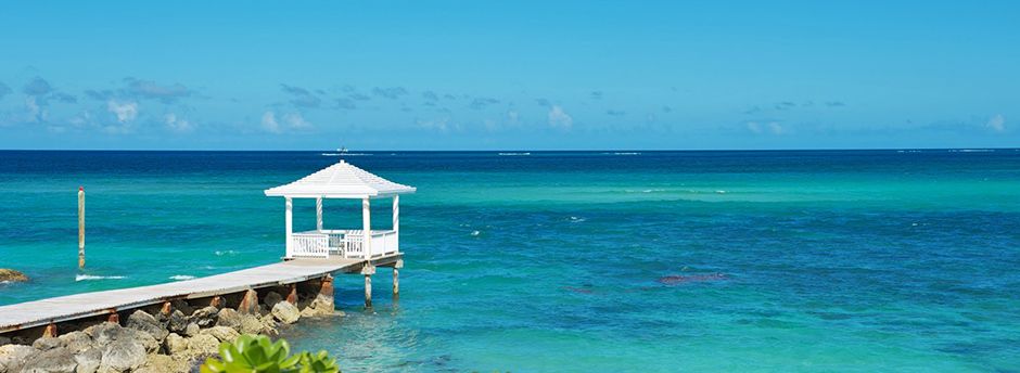 Viaggi alle Bahamas