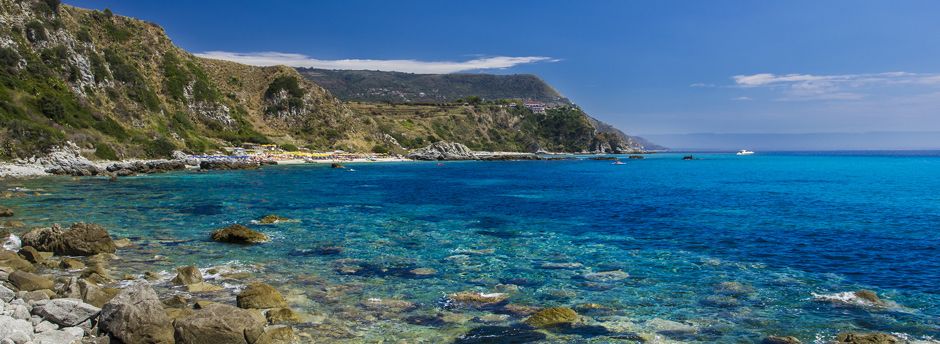 Approfitta delle nostre offerte per vacanze in famiglia a Pantelleria