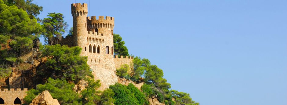 Offerte last minute per Lloret de Mar