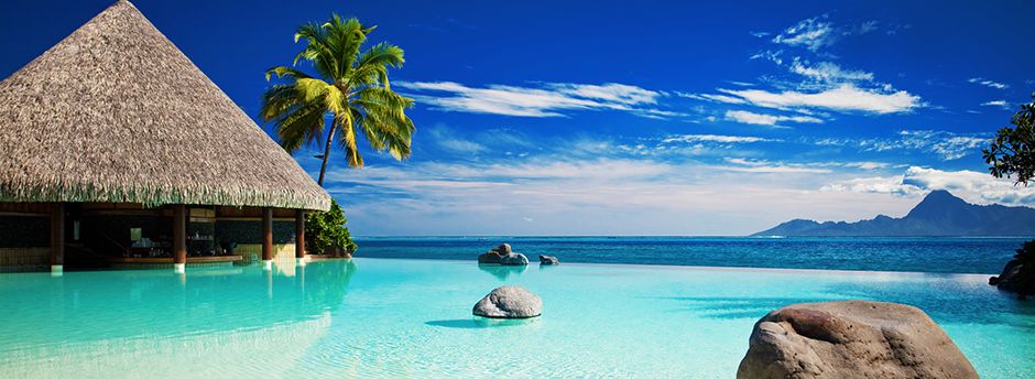 Holidays to Hawaii
