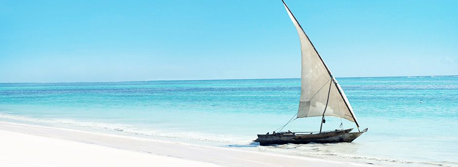 All Inclusive Luxury Holidays to The Gambia