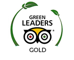 Green Leaders Gold