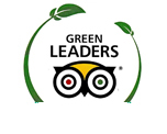 Green Leaders