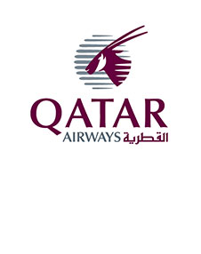 Qatar Airways