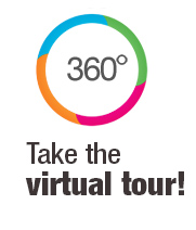 Virtual Tour